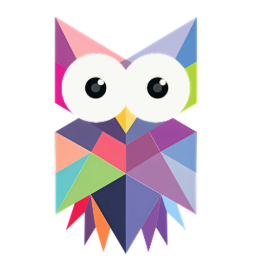cropped-LOGO-KOUKOUVA-PNG-GIA-POST-SKOURO-FONTO-1.png